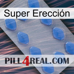 Super Erección 21